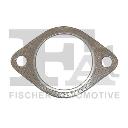 Fa1 dichtung abgasrohr - fa1,