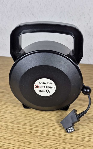 15m telefon kabel - telefon,