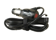 Becker KFZ-Ladekabel Micro-USB inkl. TMC Empfanger 12V/24V   GPS Navigation  U5