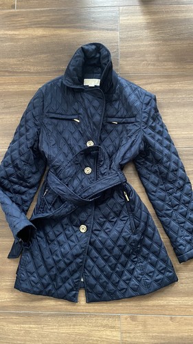 Michael kors damen - kors,