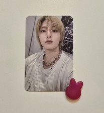 Stray Kids I.N Jeongin PC