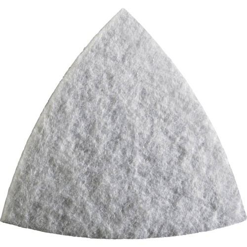 5er multipack fein 63723032010 - 5er,