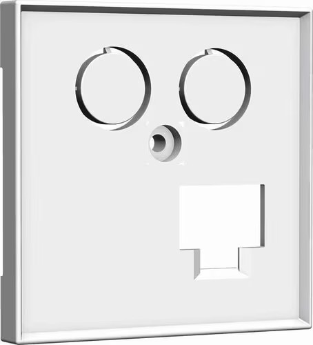 Homeway z0lrwg55v1 - homeway, hw-z0lrwg55v1