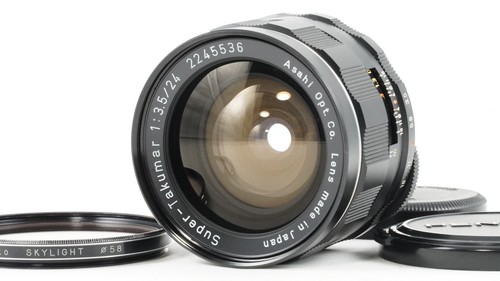 Problem pentax super - 【problem】pentax,