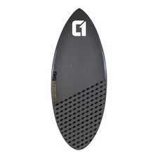 Skimboard bis 56 zoll - 50,