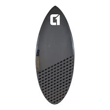 Skimboard - 50 Bis 56 Zoll