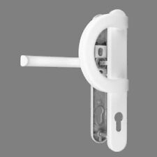 Haustür Schmalrahmen -