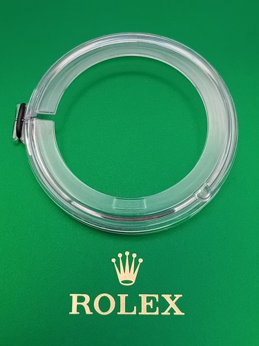 Original rolex sea dweller - original,