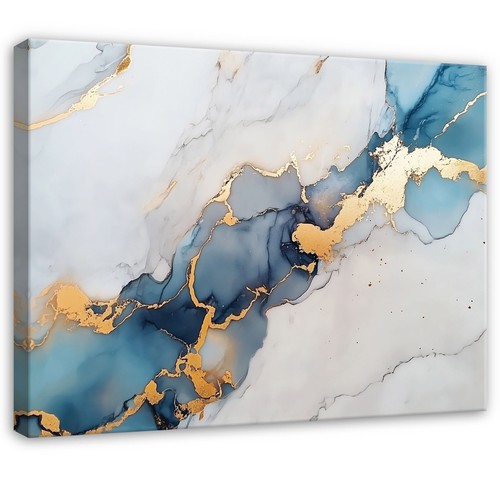bilder leinwand canvas
