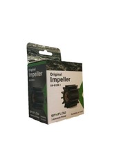 SPX FLOW 09-812B-1 Johnson