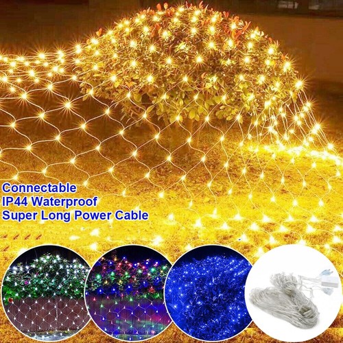 2x2m 3x2m 3x3m led - 2x2m/3x2m/3x3m,