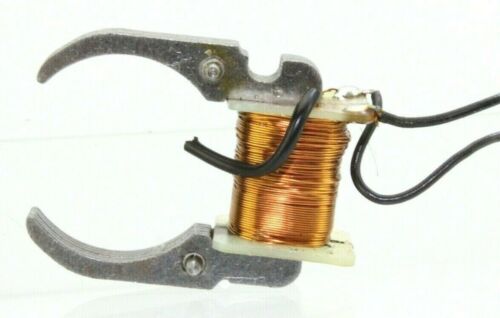 Märklin 21710 feldmagnet für - 21710,