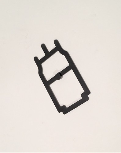 Original halter für - original,