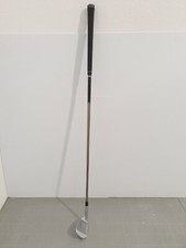 Ping i525 Iron Forged Einzeleisen UST Mamiya Recoil ES 760 F2 (W)