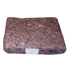 1 Umzugsdecke Malervlies 1,3 x