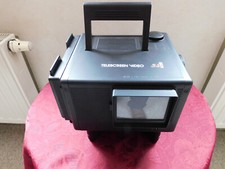 Polestar Videotransfer Home