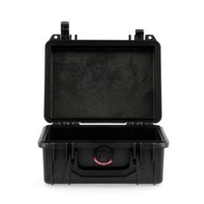 Peli Case 1150 ohne Schaum
