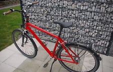 Campus Herrenrad 28 Zoll, GR. M