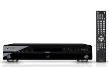 Pioneer BDP-LX 52 Blu-ray Player High End Full HD Dolby True HD DTS