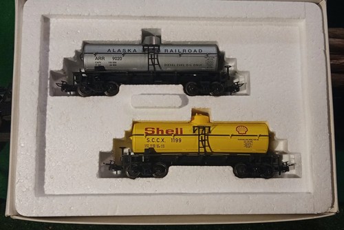 Märklin 4861 mhi 1993 - h0,