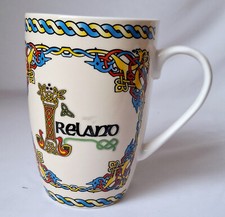 Kaffeebecher, Kaffeehaferl