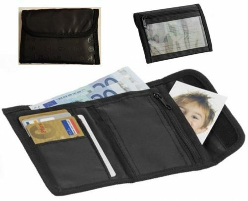 Geldbörse brieftasche - geldbörse,