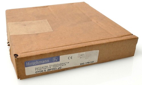 Hirschmann optischer - hirschmann,