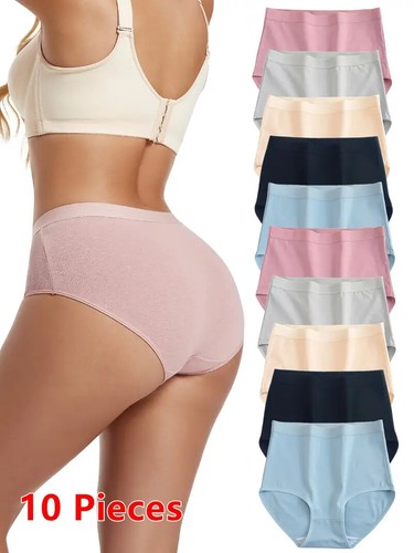 Damen slips baumwolle - damen,