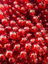 Designklassiker der 60er/70er