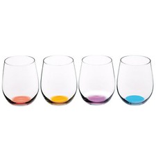 RIEDEL Serie HAPPY O Vol. 2