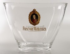 Fürst von Metternich