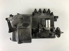 Porsche Förderpumpe FP KE 22AD 112/2 PE4A00B310LS166/11 ROV250 900A102