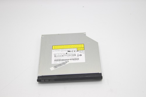 Lenovo ideapad z370 dvd - z370,
