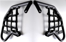 Nerfbar für Suzuki  LTZ 400