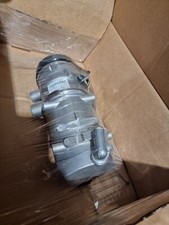  ZHE, Webasto Thermt., Original NEU,! UVP 1780 Euro !!! Für  LKW MB  Actros MP2