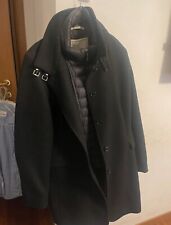 JAN MAYEN MOORER CAPPOTTO PIUMINO Damen Jacke
