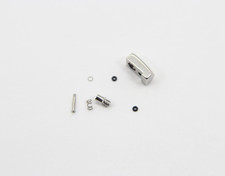 Drücker Pusher Set Steel