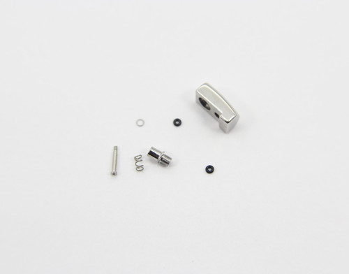 Drücker pusher set - pusher,