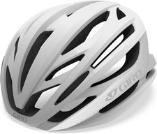 Giro Syntax Fahrradhelm Road |
