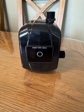 Ruiqas Haushalt Druckerhöhungspumpe Automatische Mini Wasserpumpe 150W (C5)