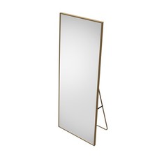 Ganzkörperspiegel:Großspiege