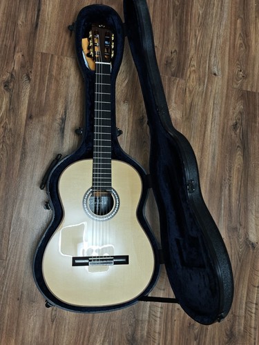 Cordoba c10 spruce klassische - cordoba,