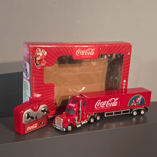 Original coca cola - original, coca-cola