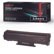 Toner 06A Ersatz HP C3906A