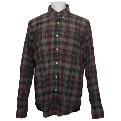 Abercrombie fitch - &,