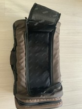 Trixie Reisetasche für Tiere 