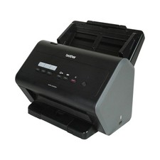 Brother ADS-2400N Dokumentenscanner Duplex A4 USB LAN Refurbished