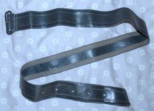 Original Gürtel für KLEPPER