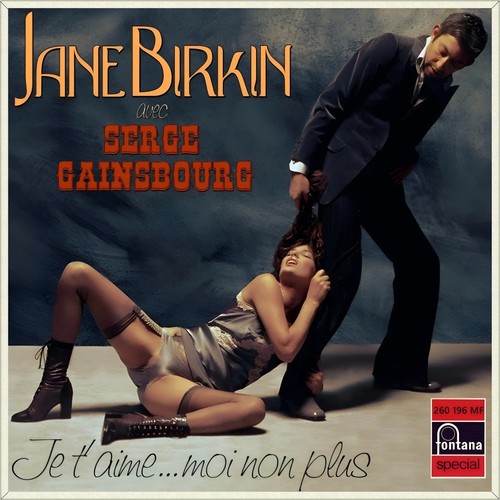 Repro photo jane - repro,