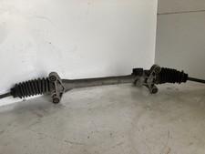 Volkswagen T3 Type 2 * 251 *